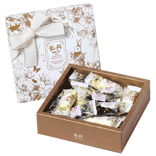 Alice in Wonderland Gift Set